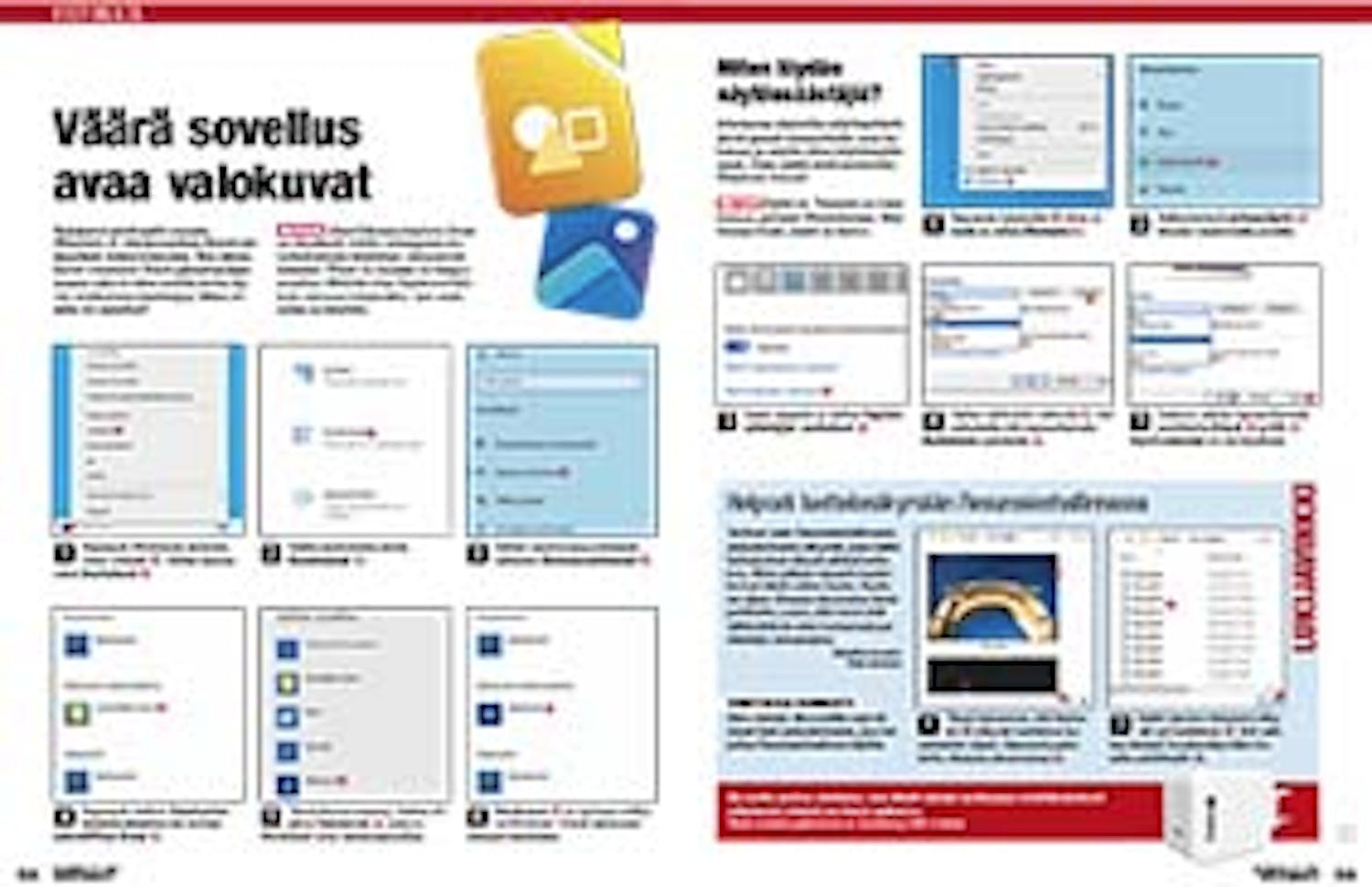 BPDK#DKKOM#2510#FIKOM#1#New Page.57#1#cci